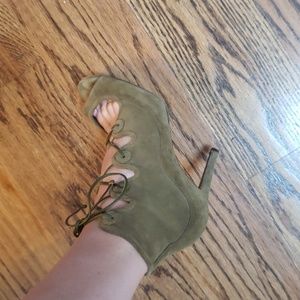 Tabitha Simmons shoes